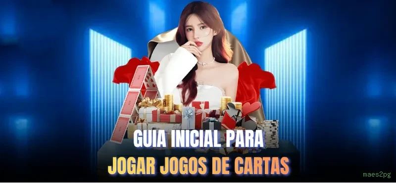 Imagem promocional dos jogos Fortune da maes2pg