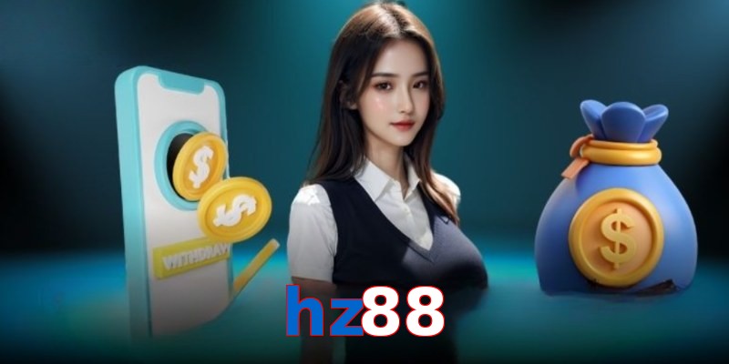 hz88